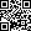 https://khabaronline.ir/x6KyZ