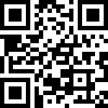 https://khabaronline.ir/x7ScB