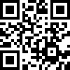 https://khabaronline.ir/x84Jd