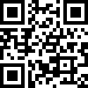 https://khabaronline.ir/xq45v