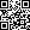 https://khabaronline.ir/x4qTj