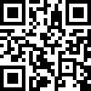 https://khabaronline.ir/xR2y