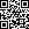 https://khabaronline.ir/xjgZk