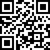 https://khabaronline.ir/x64GK