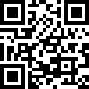 https://khabaronline.ir/x6YRH