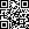 https://khabaronline.ir/x75C2