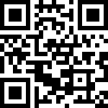 https://khabaronline.ir/xkChC