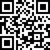 https://khabaronline.ir/x3YyN