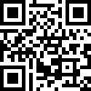 https://khabaronline.ir/xhrLN
