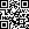 https://khabaronline.ir/x5Bf9