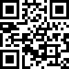 https://khabaronline.ir/xq6HX