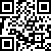 https://khabaronline.ir/xpXSF