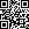 https://khabaronline.ir/xpV9v