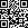https://khabaronline.ir/x8xZg