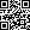 https://khabaronline.ir/x6KfG