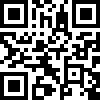 https://khabaronline.ir/x85Jw