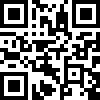 https://khabaronline.ir/x5yDc