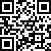 https://khabaronline.ir/xmZSZ