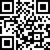 https://khabaronline.ir/xpYdG