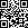 https://khabaronline.ir/xfwP8
