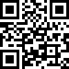 https://khabaronline.ir/x8zB3