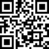 https://khabaronline.ir/x4NYT