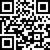 https://khabaronline.ir/xknhb