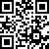 https://khabaronline.ir/xq8sN