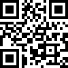 https://khabaronline.ir/xqbvt