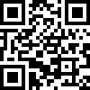 https://khabaronline.ir/xfGcC