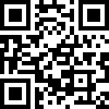https://khabaronline.ir/x5sHS