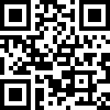 https://khabaronline.ir/xpRCy