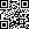 https://khabaronline.ir/xq3LR