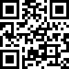 https://khabaronline.ir/x7H3Y