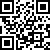 https://khabaronline.ir/xpVt8
