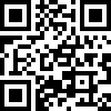 https://khabaronline.ir/x4N2F