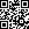 https://khabaronline.ir/xpKyG