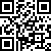 https://khabaronline.ir/x66w4