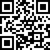 https://khabaronline.ir/xhBjr