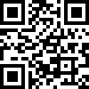 https://khabaronline.ir/x6Lk7