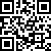https://khabaronline.ir/xwJJ