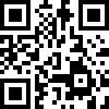 https://khabaronline.ir/x8PDP