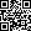 https://khabaronline.ir/xhYcW