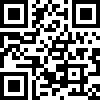 https://khabaronline.ir/xq4x5
