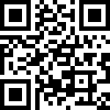 https://khabaronline.ir/x32pq