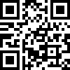 https://khabaronline.ir/x5tcB