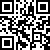 https://khabaronline.ir/xpPHS