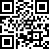 https://khabaronline.ir/xfvg9