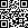 https://khabaronline.ir/xmrWs