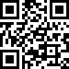https://khabaronline.ir/x73cV
